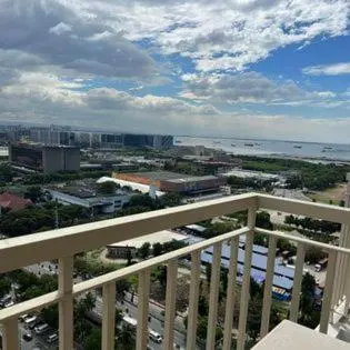 Image 6 of SMDC Coast Residences – The Happy Place