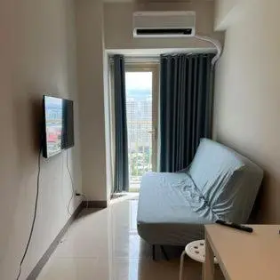 Image 3 of SMDC Coast Residences – The Happy Place