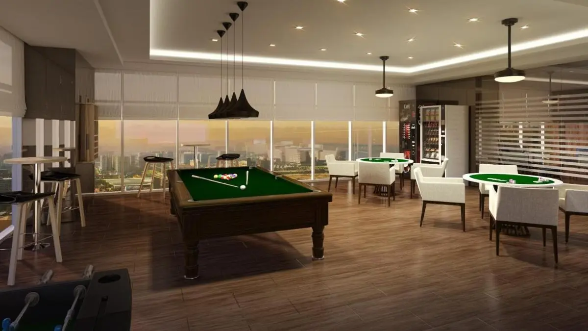 Image 2 of SMDC Coast Residences – The Happy Place