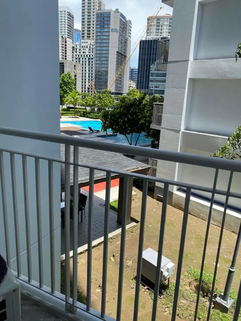 Image 6 of SMDC Jazz Residences Makati City Philippines