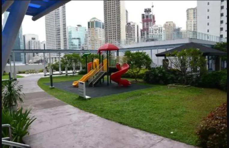 Image 5 of SMDC Jazz Residences Makati City Philippines