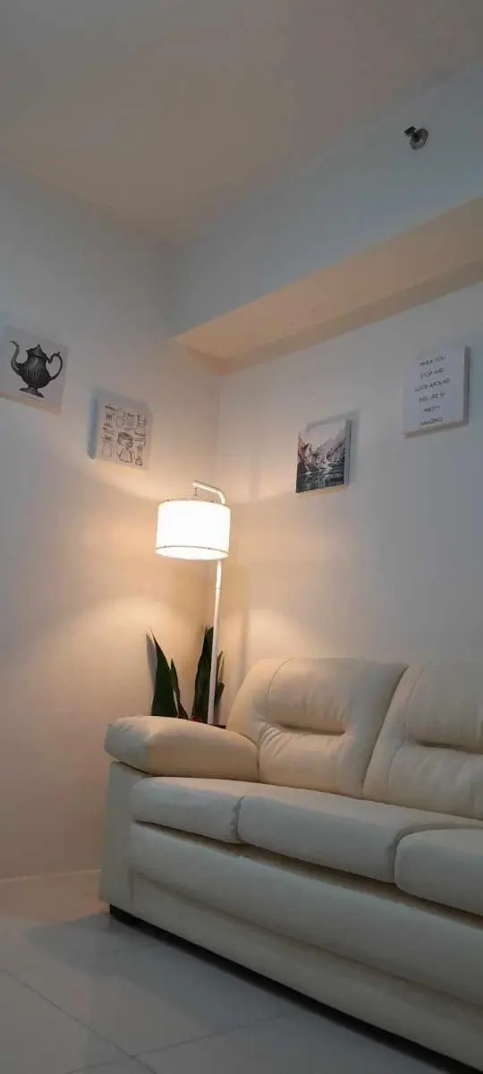 Image 3 of SMDC Jazz Residences Makati City Philippines