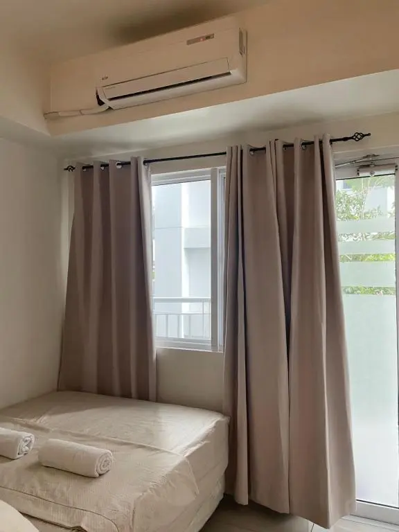 Image of SMDC Jazz Residences Makati City Philippines