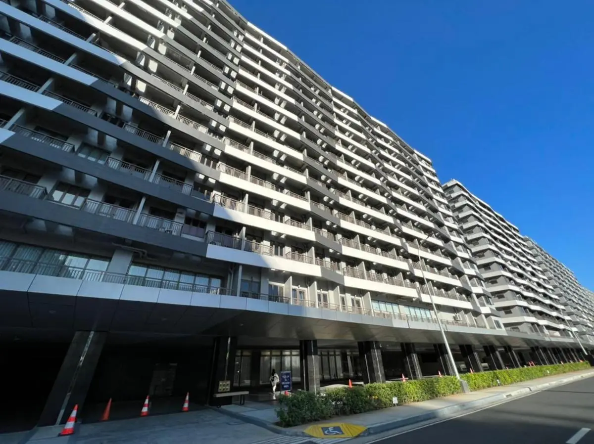 Image 1 of SMDC S Residences MiCasa, MOA area