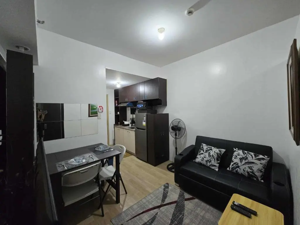 Image of SMDC Shine Residence