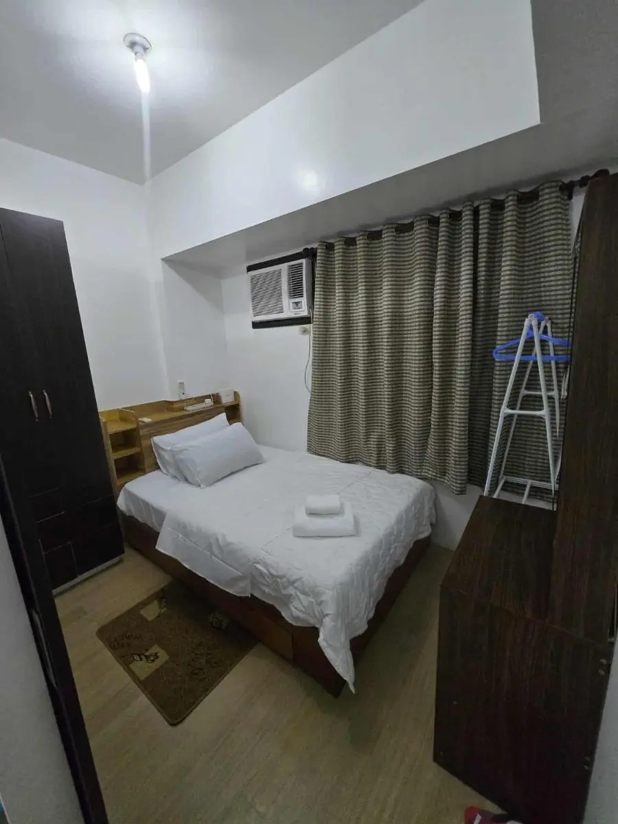 Image 1 of SMDC Shine Residence