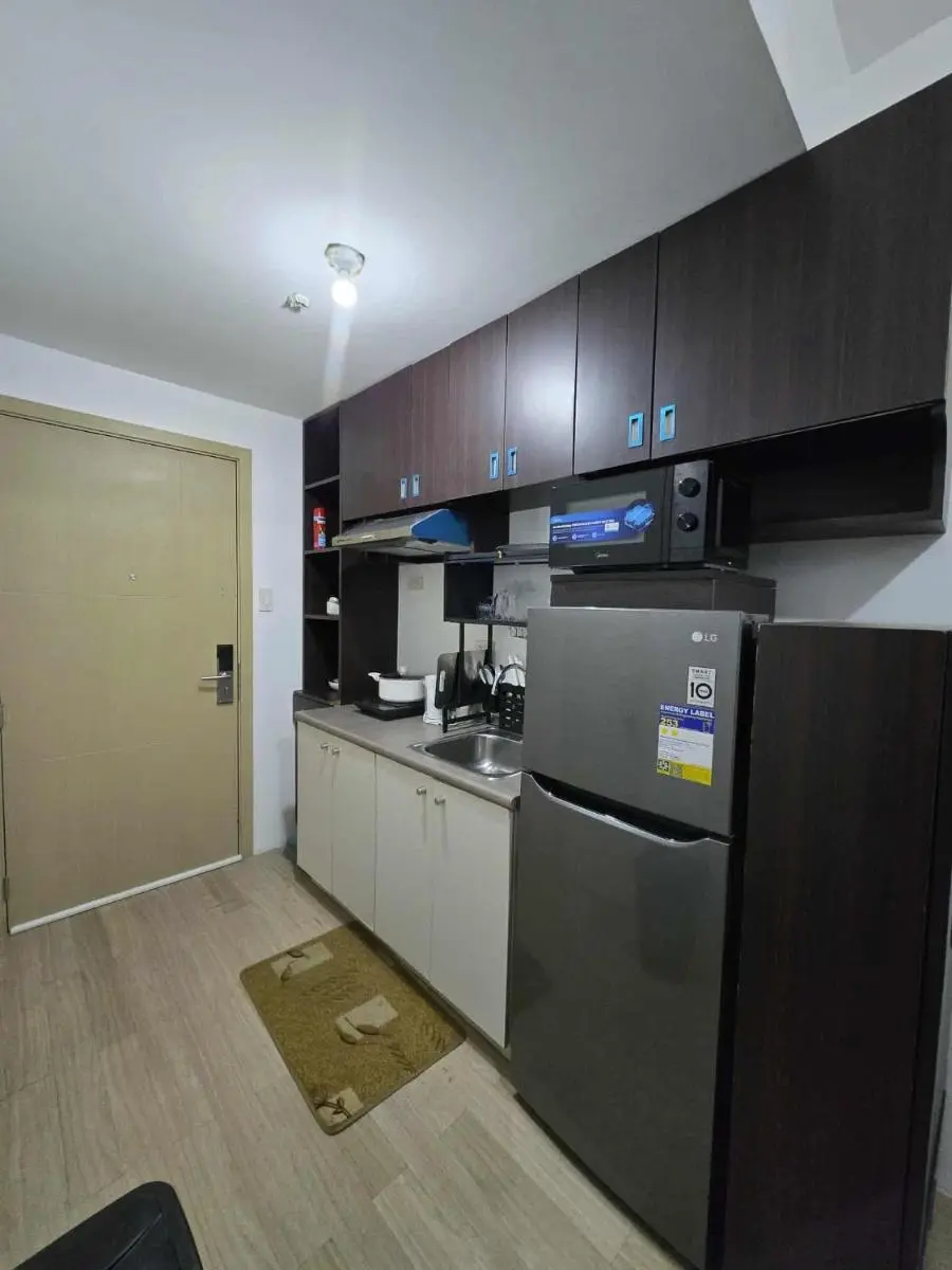Image 2 of SMDC Shine Residence