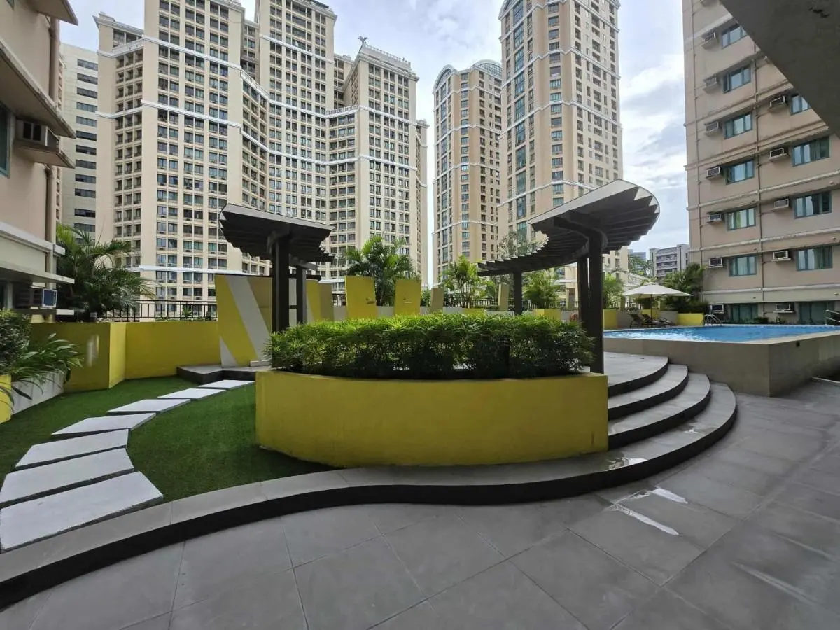 Image 3 of SMDC Shine Residence