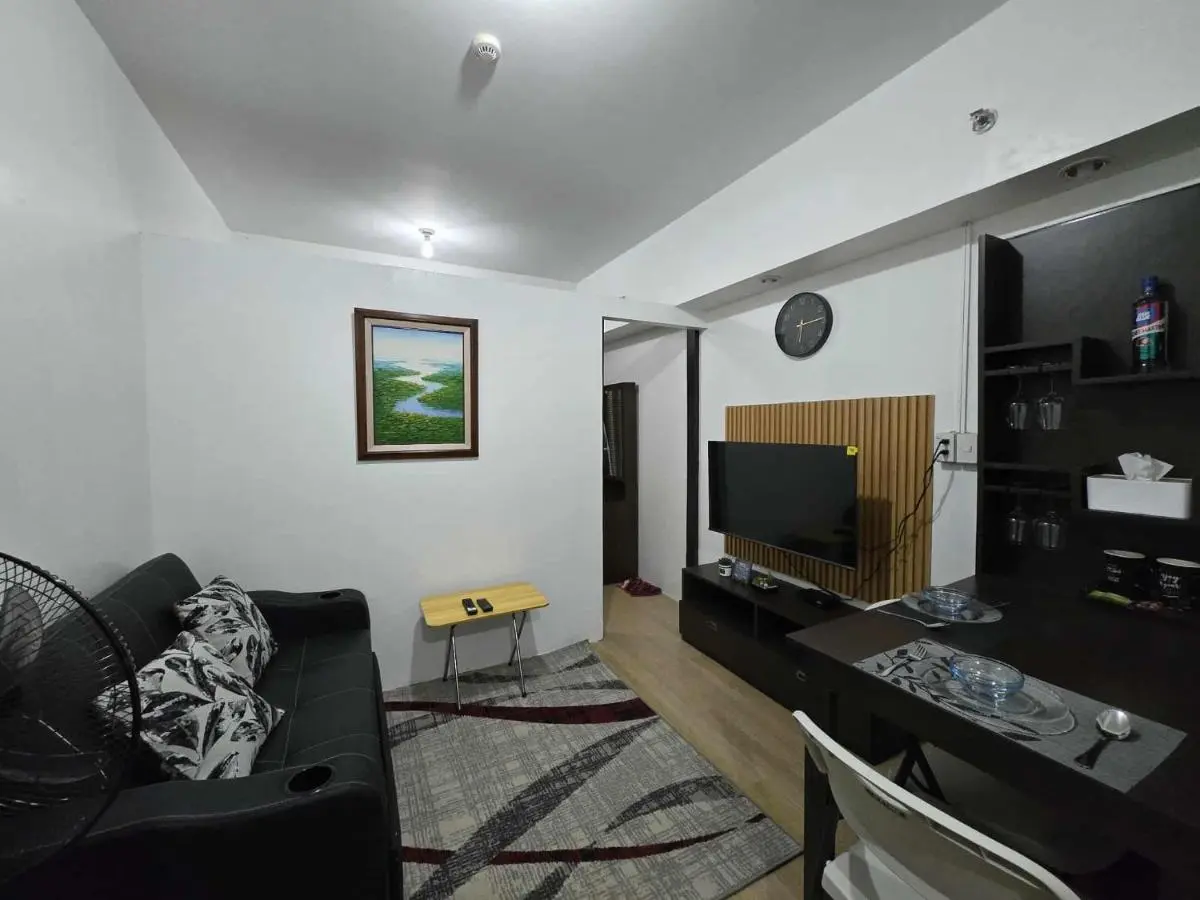 Image 4 of SMDC Shine Residence