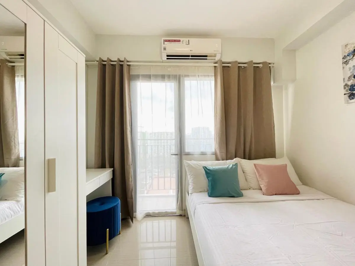 Image 2 of Sakan 5-Star Quality Condotel