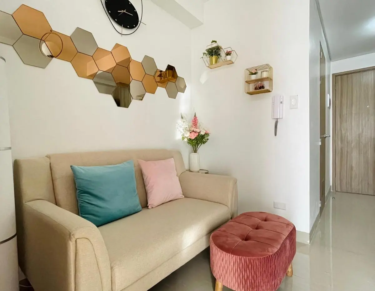 Image 4 of Sakan 5-Star Quality Condotel
