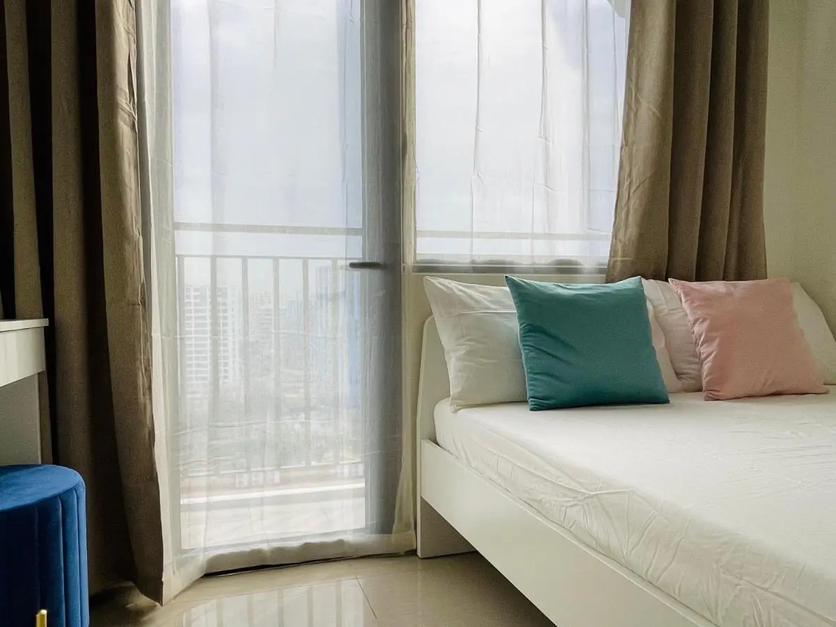 Image 6 of Sakan 5-Star Quality Condotel