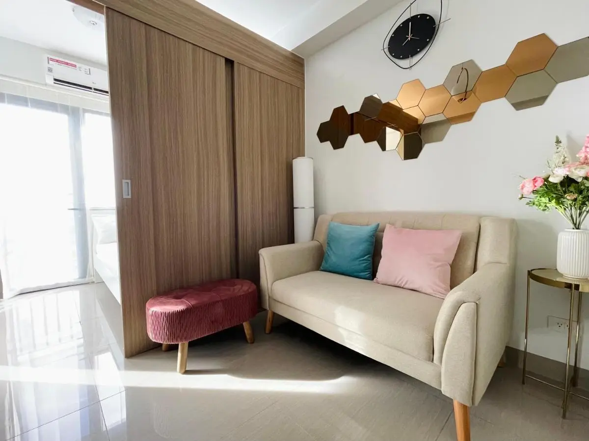 Image 3 of Sakan 5-Star Quality Condotel