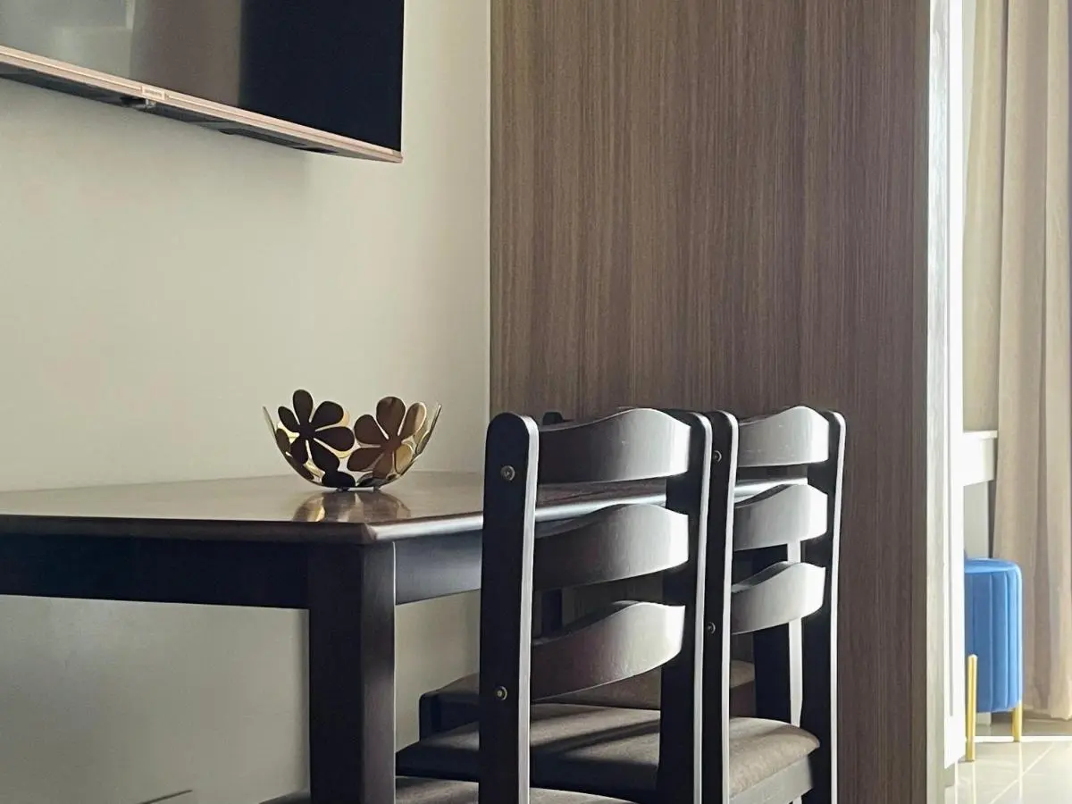 Image 5 of Sakan 5-Star Quality Condotel