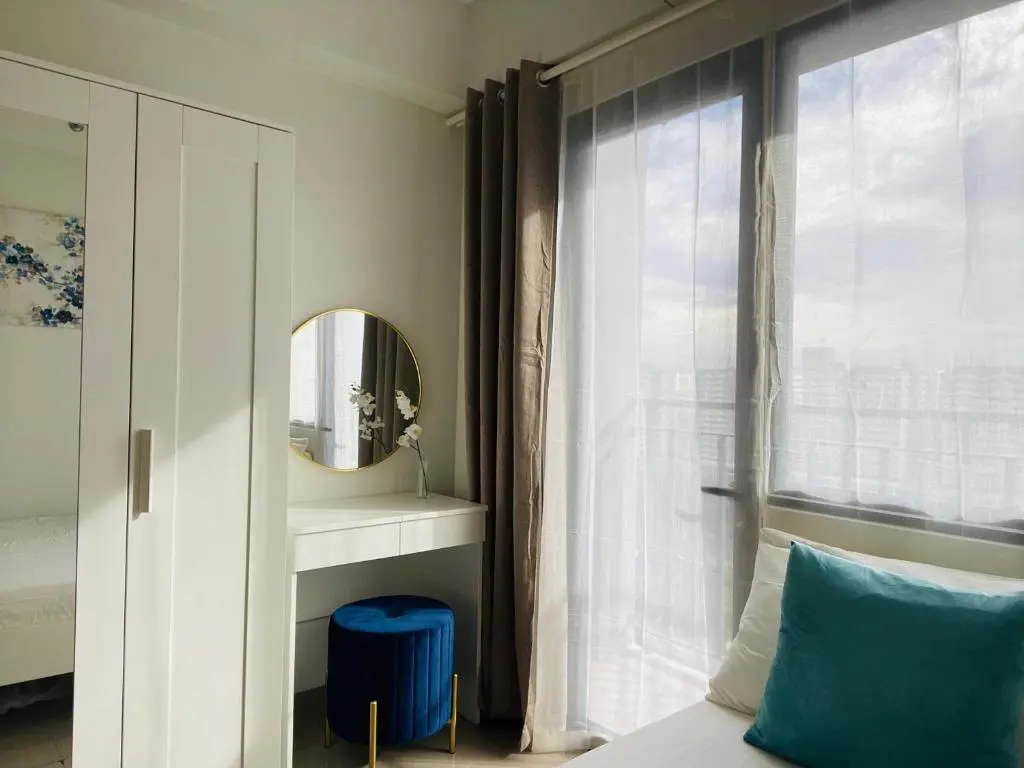 Image of Sakan 5-Star Quality Condotel