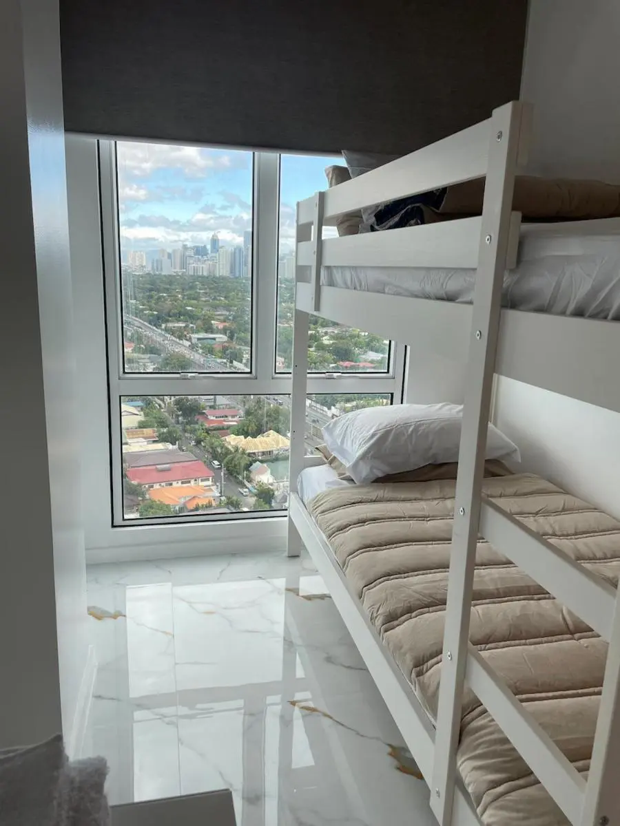 Image 4 of San Lorenzo Place