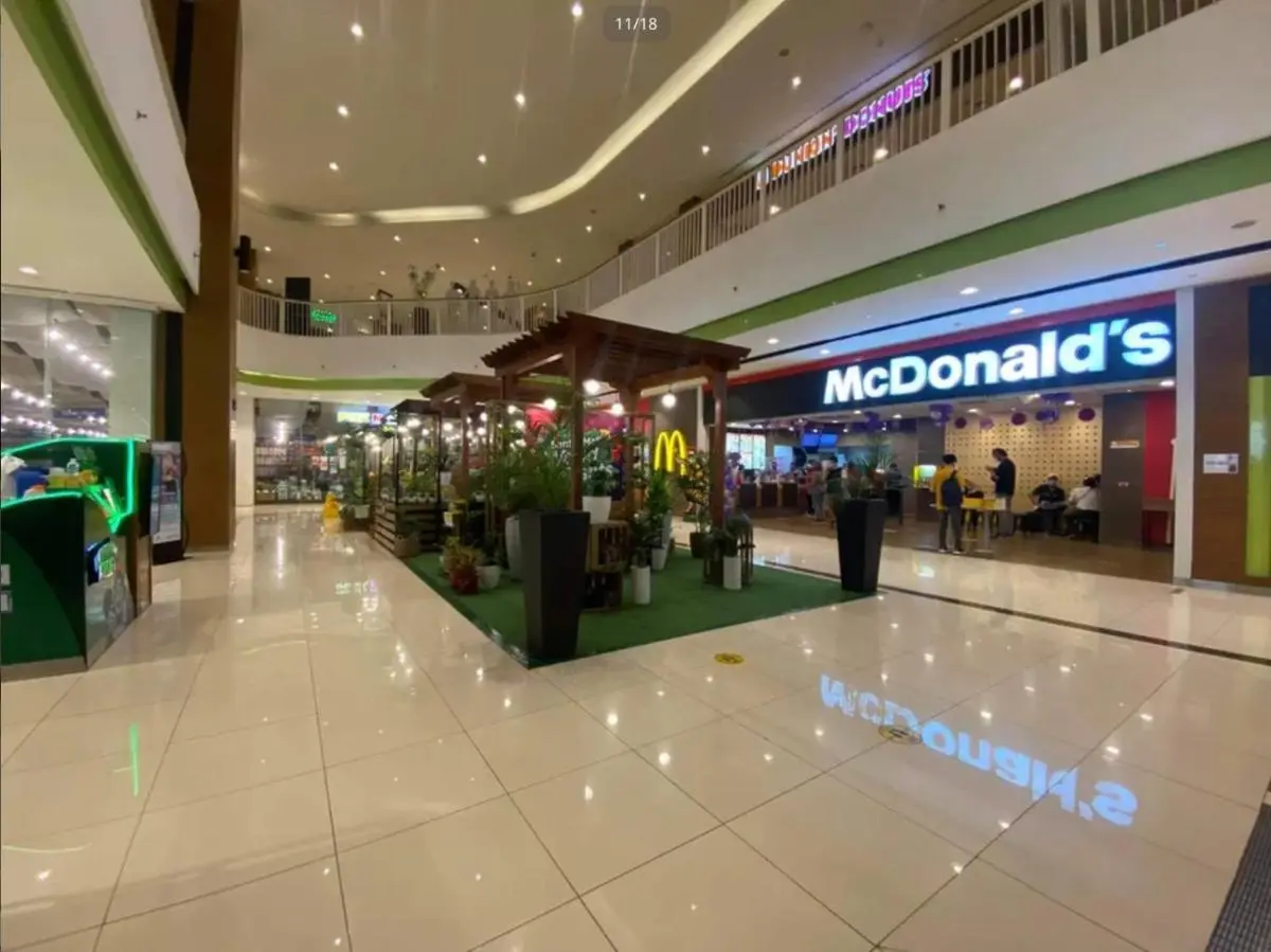 Image 2 of San Lorenzo Place