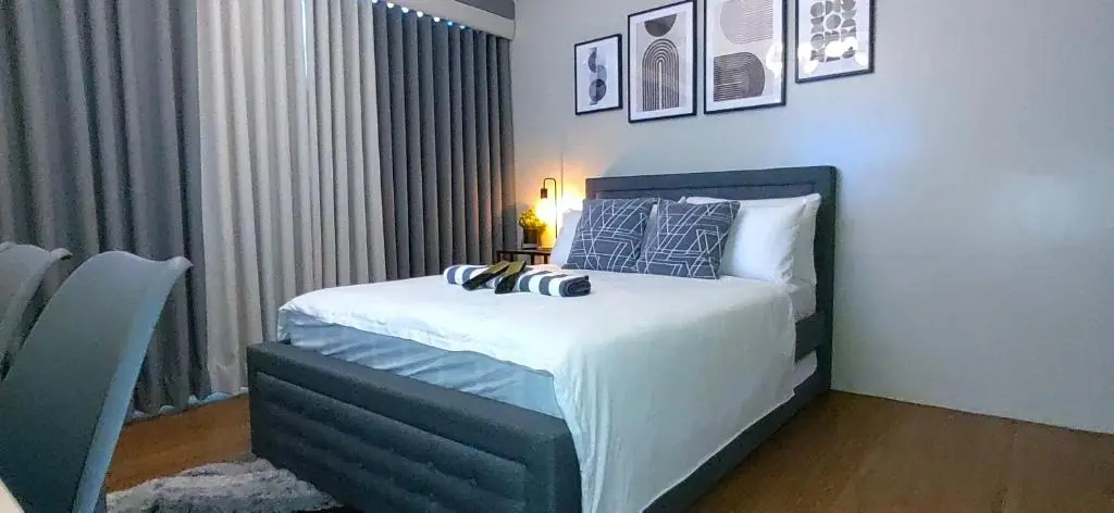Image of Santorini Condotel