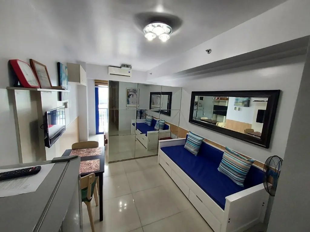 Image of Sea Residences Holiday Rentals