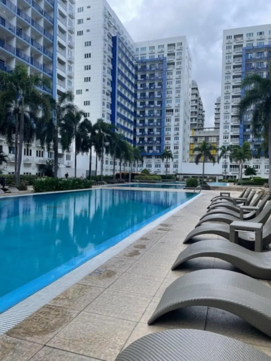 Image 6 of Sea Residences Holiday Rentals