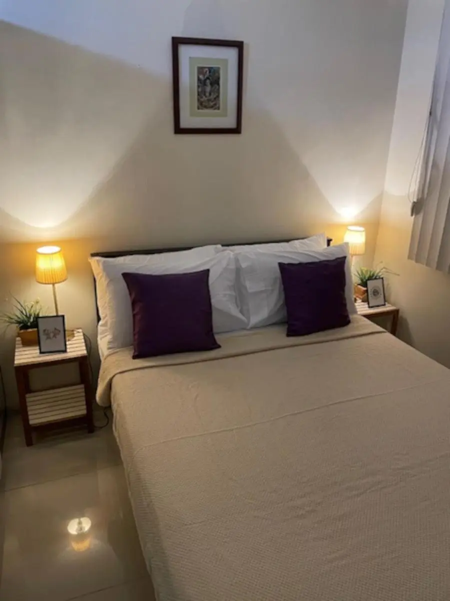 Image 4 of Sea Residences Holiday Rentals