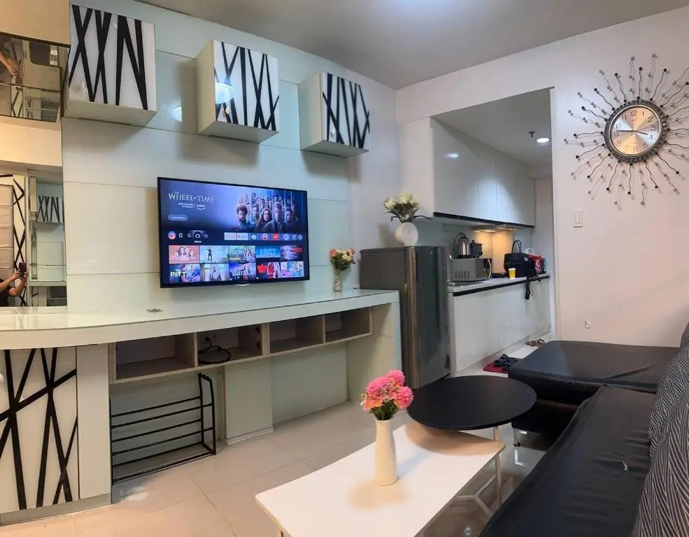 Image of Sea Residences LOOK FOR MAV O997-996-5643