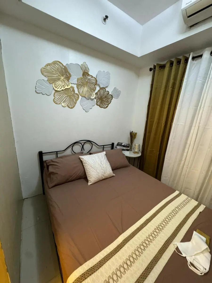 Image 3 of Sea Residences MOA by Ken Japan