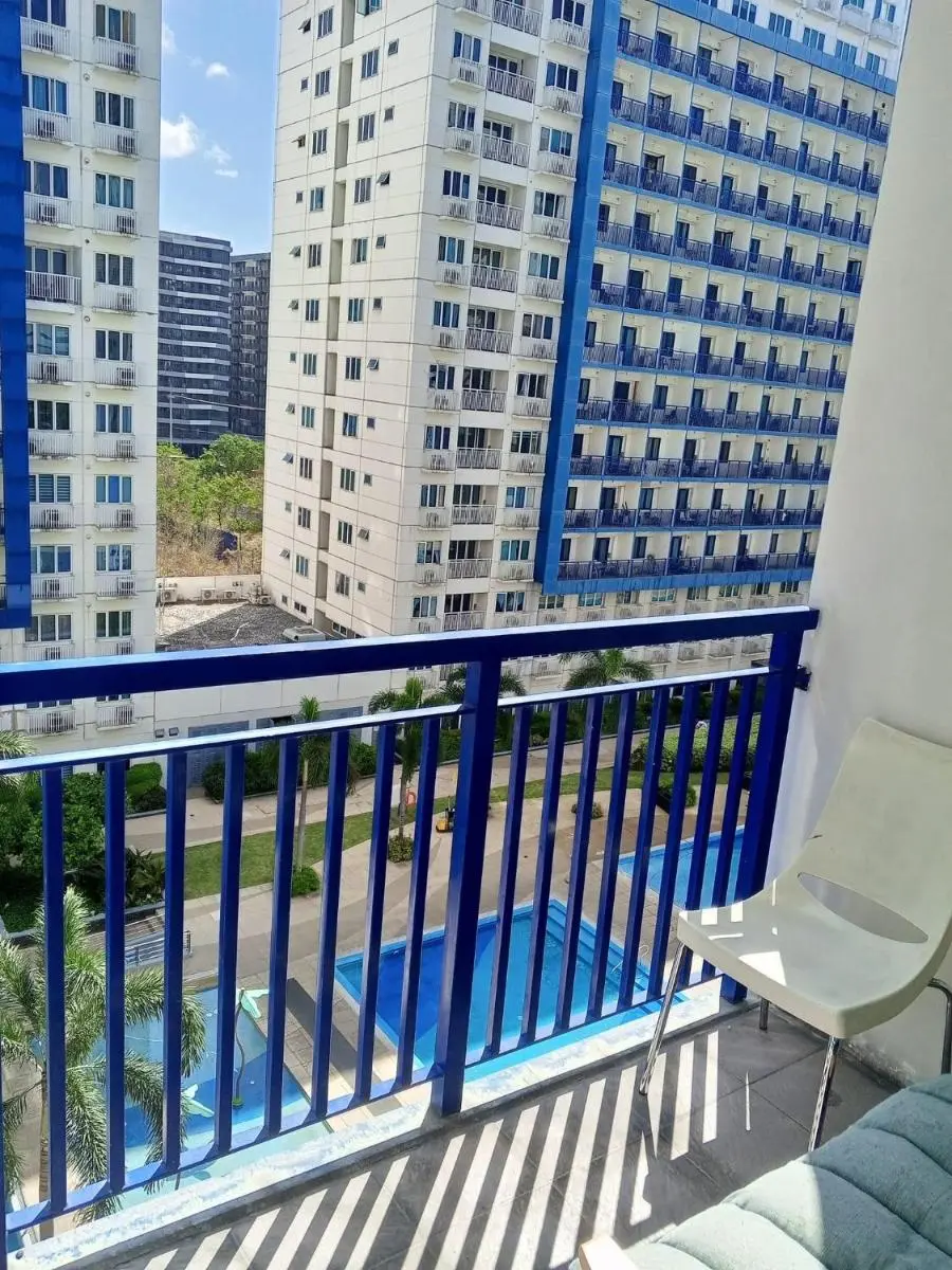 Image 6 of Sea Residences MOA by Ken Japan