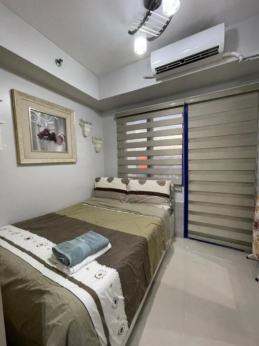 Image 3 of Sea Residences MoA Manila