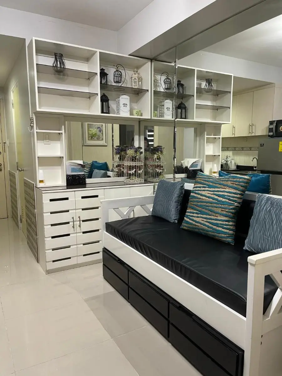 Image 4 of Sea Residences MoA Manila