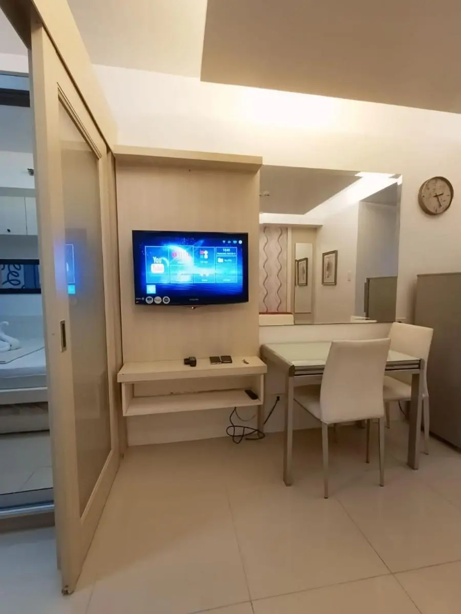Image 6 of Sea Residences Moa Pasay City – Dar Condotel