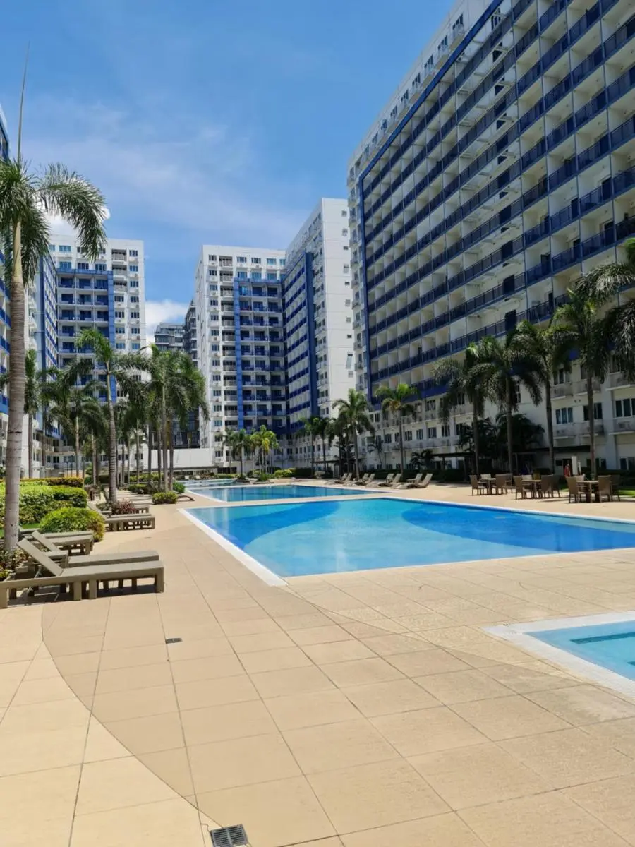 Image 3 of Sea Residences – Condo R Us
