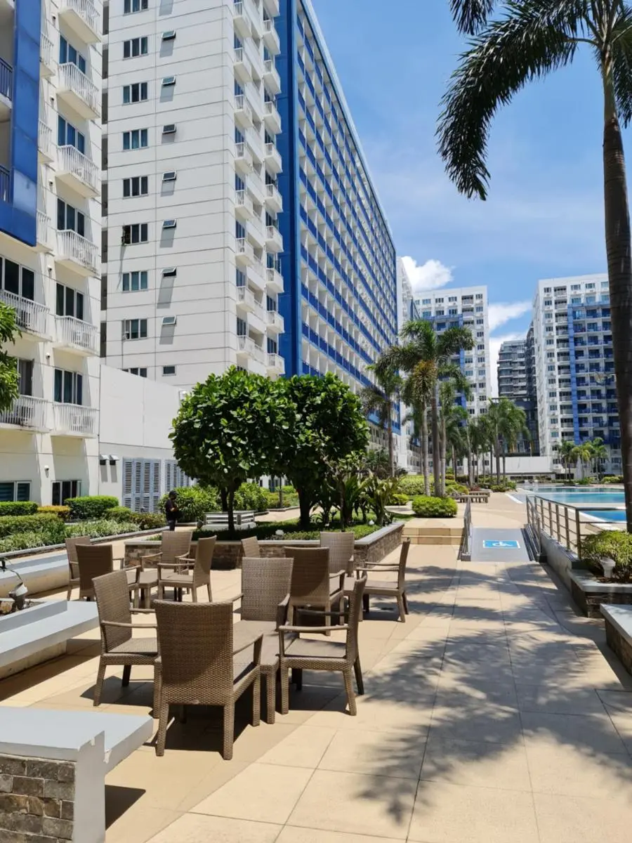 Image 6 of Sea Residences – Condo R Us