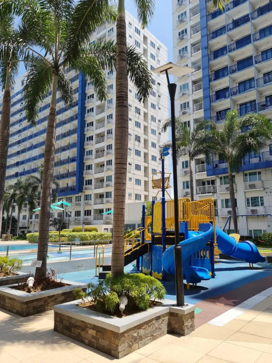 Image 5 of Sea Residences – Condo R Us
