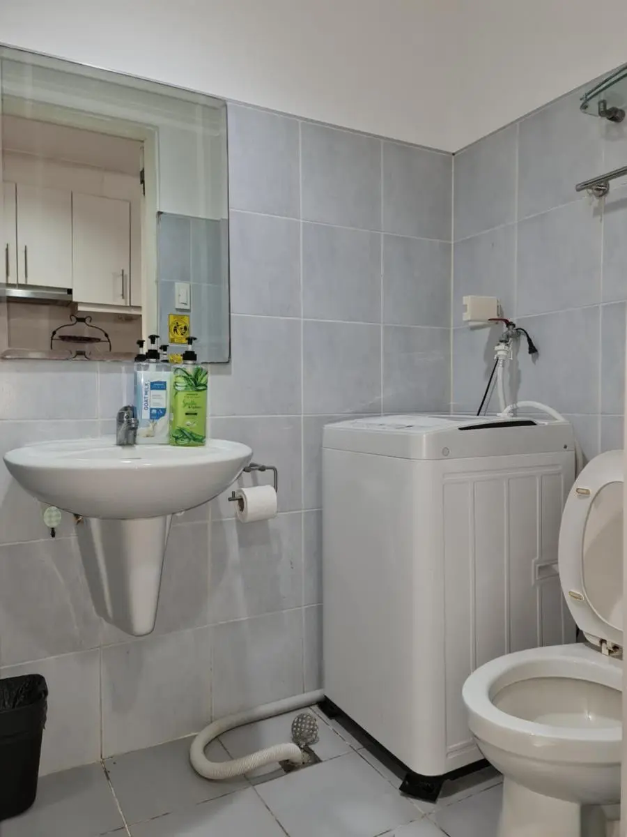 Image 2 of Sea Residences – Condo R Us