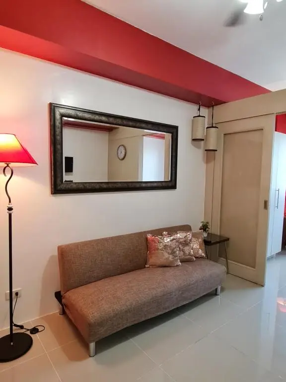 Image of Sea Residences – Condo R Us
