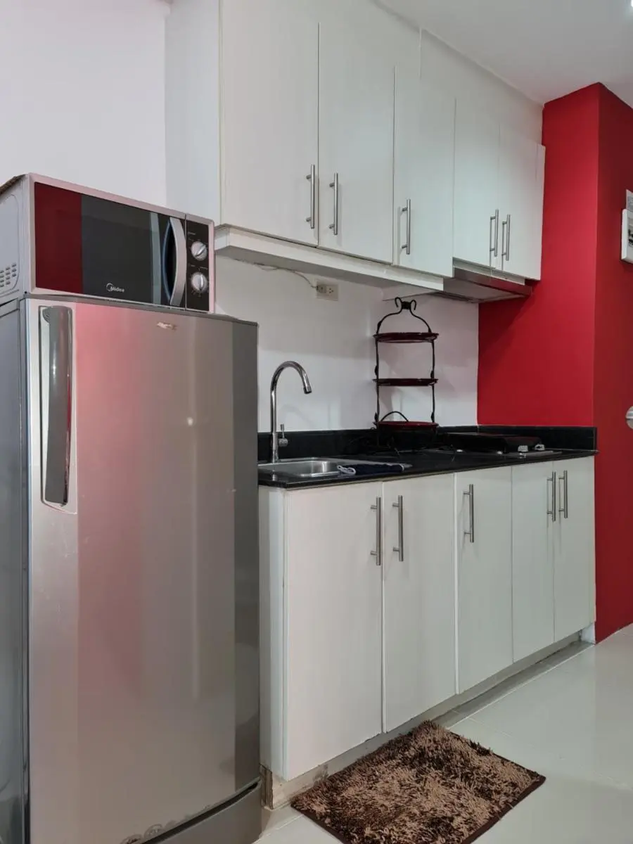 Image 4 of Sea Residences – Condo R Us