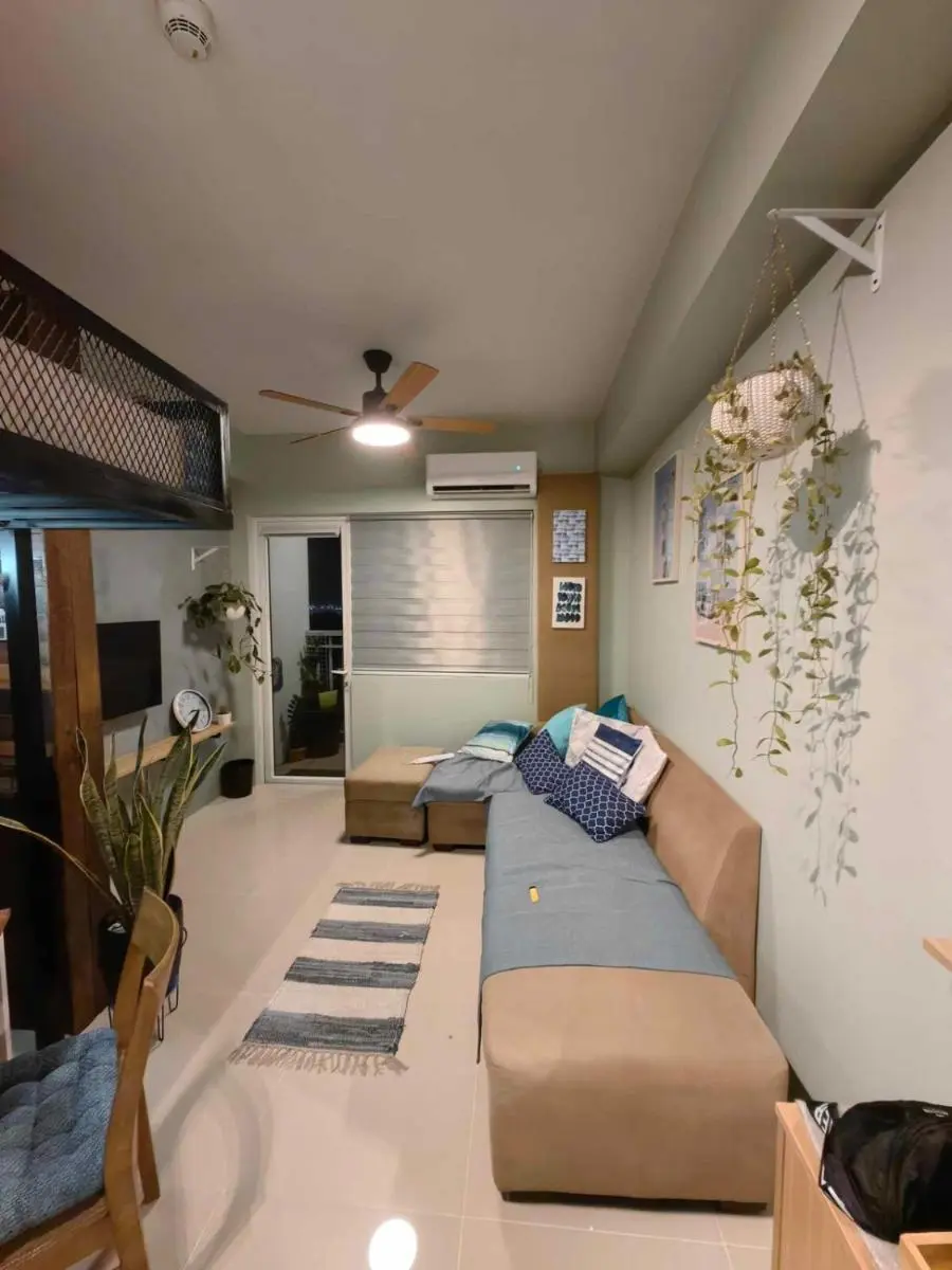 Image 3 of Seaside Sanctuary and Beach Vibes