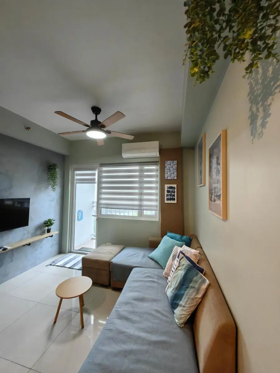 Image 6 of Seaside Sanctuary and Beach Vibes