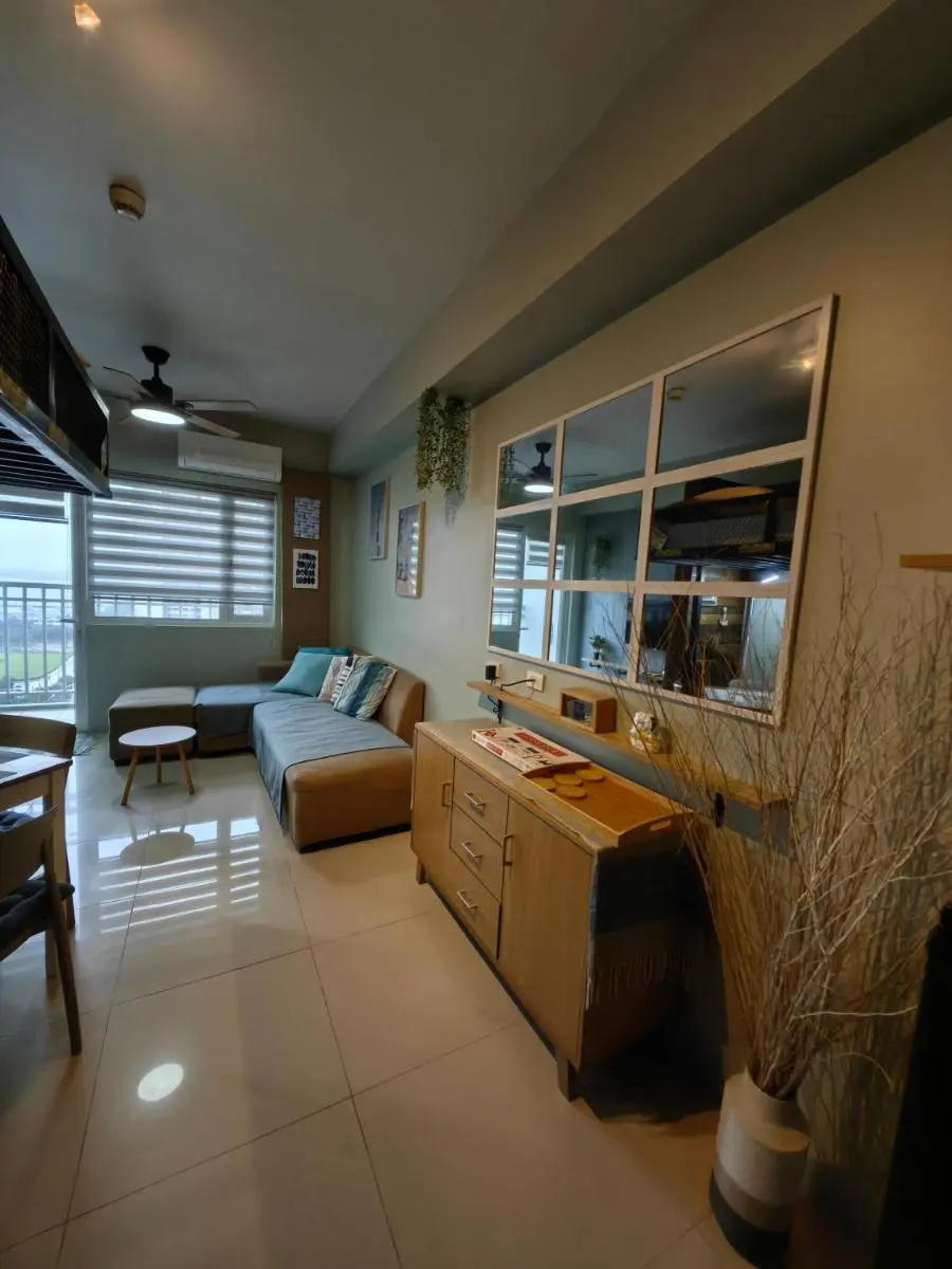 Image 5 of Seaside Sanctuary and Beach Vibes