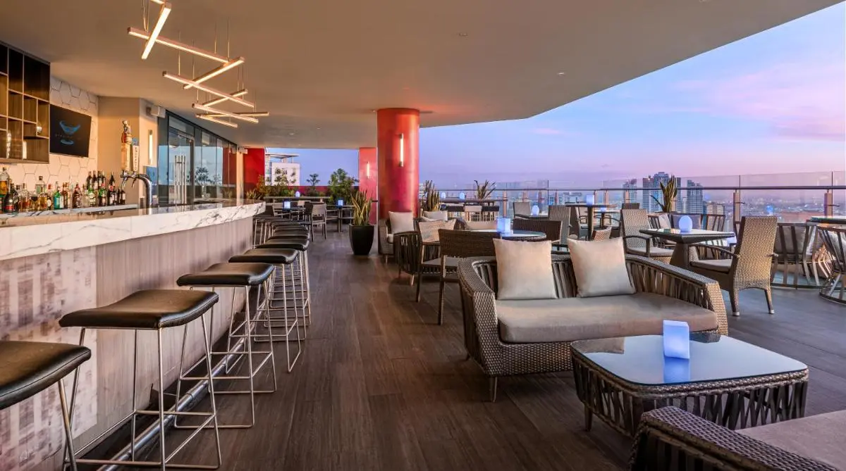 Image 6 of Seda Residences Makati