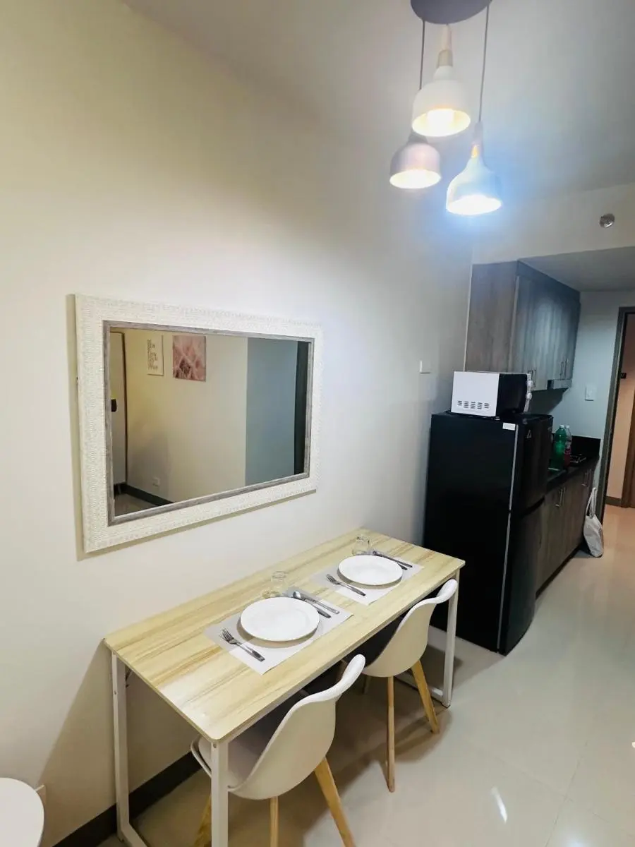Image 4 of Serendipity Suite at S Residences