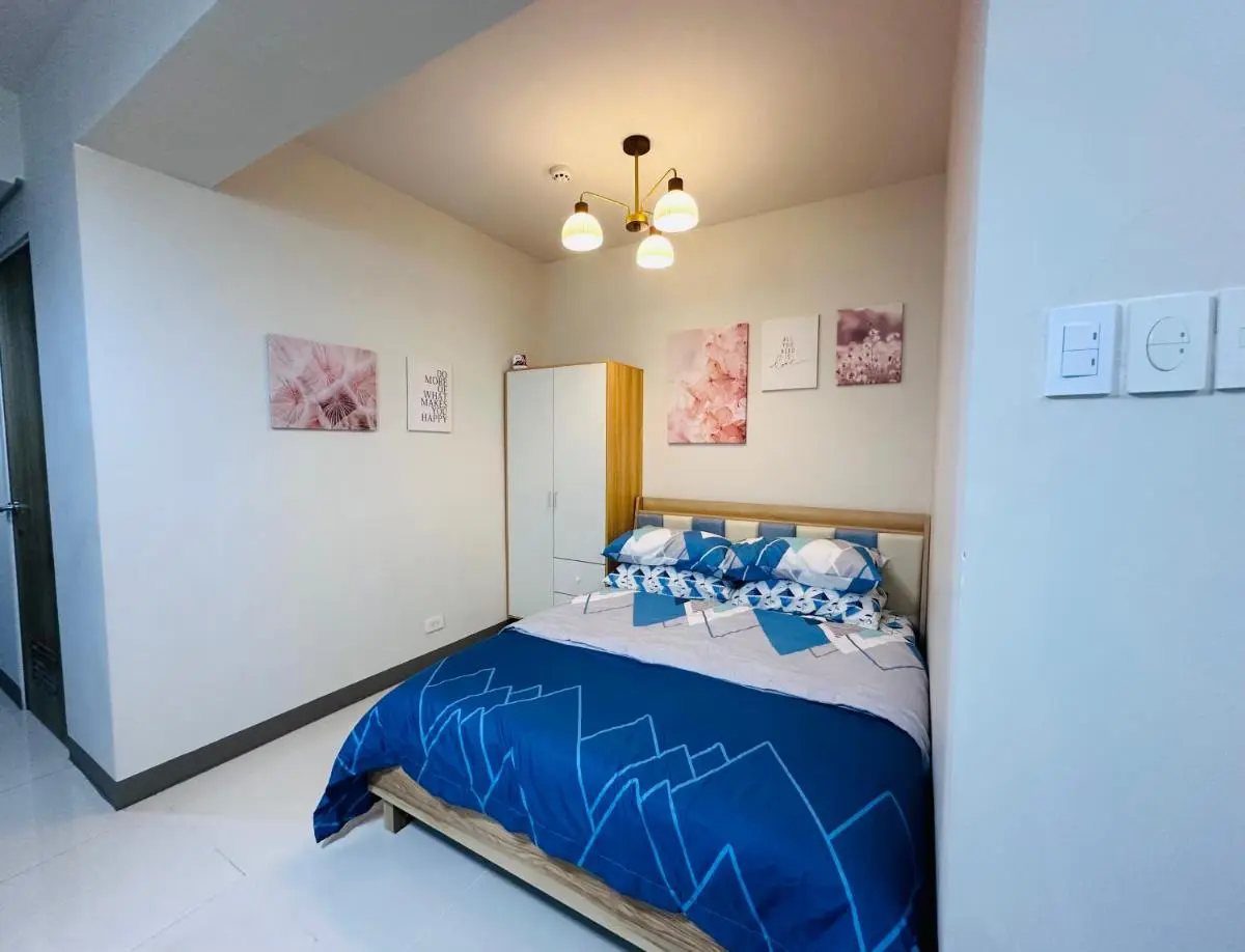Image 1 of Serendipity Suite at S Residences