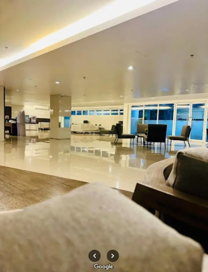 Image 6 of Shamish Relaxing Getaway Studio