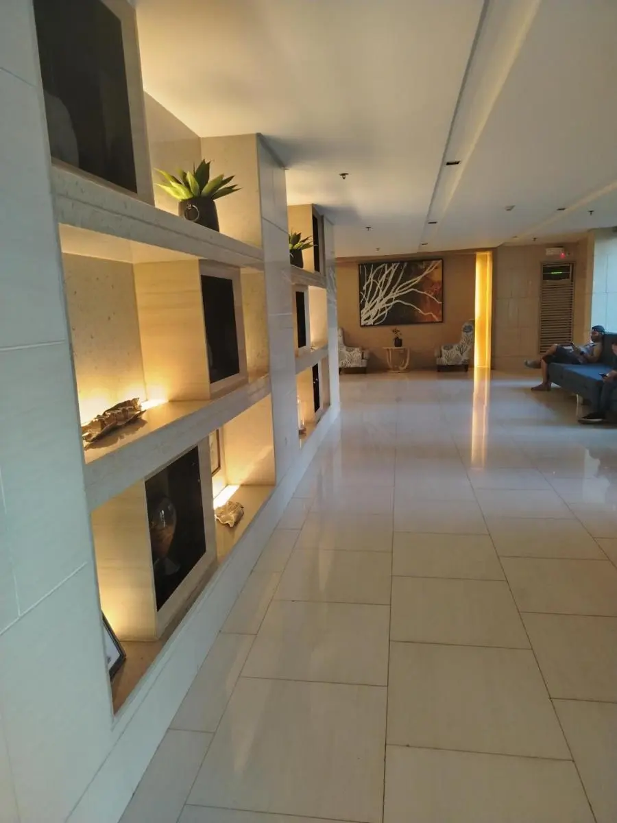 Image 4 of Shell Residence by Jas O