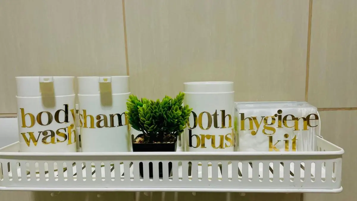Image 6 of Shell Residences Condo Suite Staycation near MOA and Airport