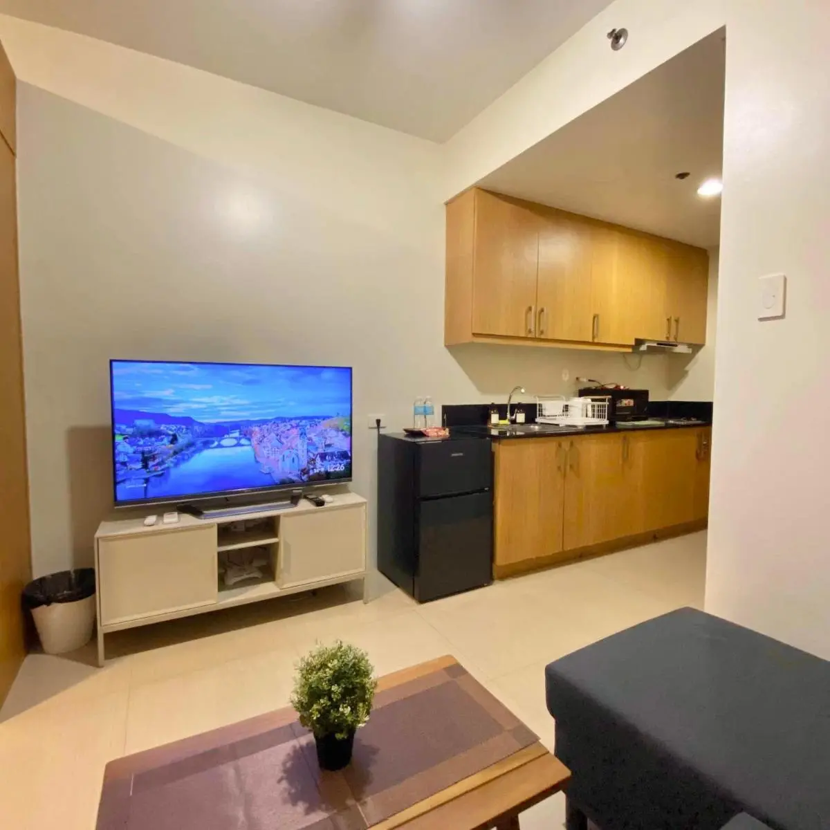 Image 4 of Shell Residences Mall of Asia Pasay