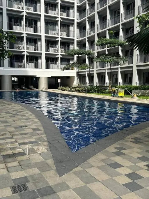 Image 4 of Shore 2 Apartment with Balcony