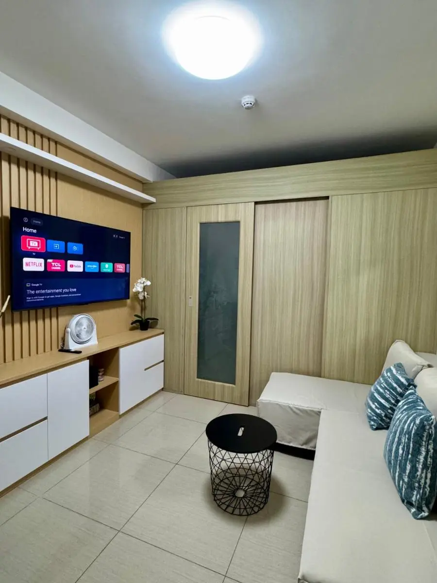 Image 3 of Shore Oasis Manila Near Mall of Asia