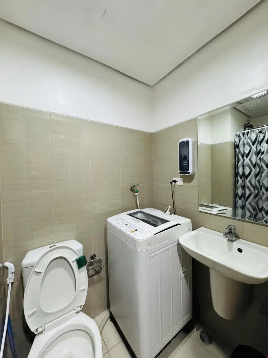 Image 5 of Shore Oasis Manila Near Mall of Asia